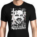 No Play Men's Apparel - Adult & Kids T-Shirts, Sweatshirts & Hoodies apparel design preview 1