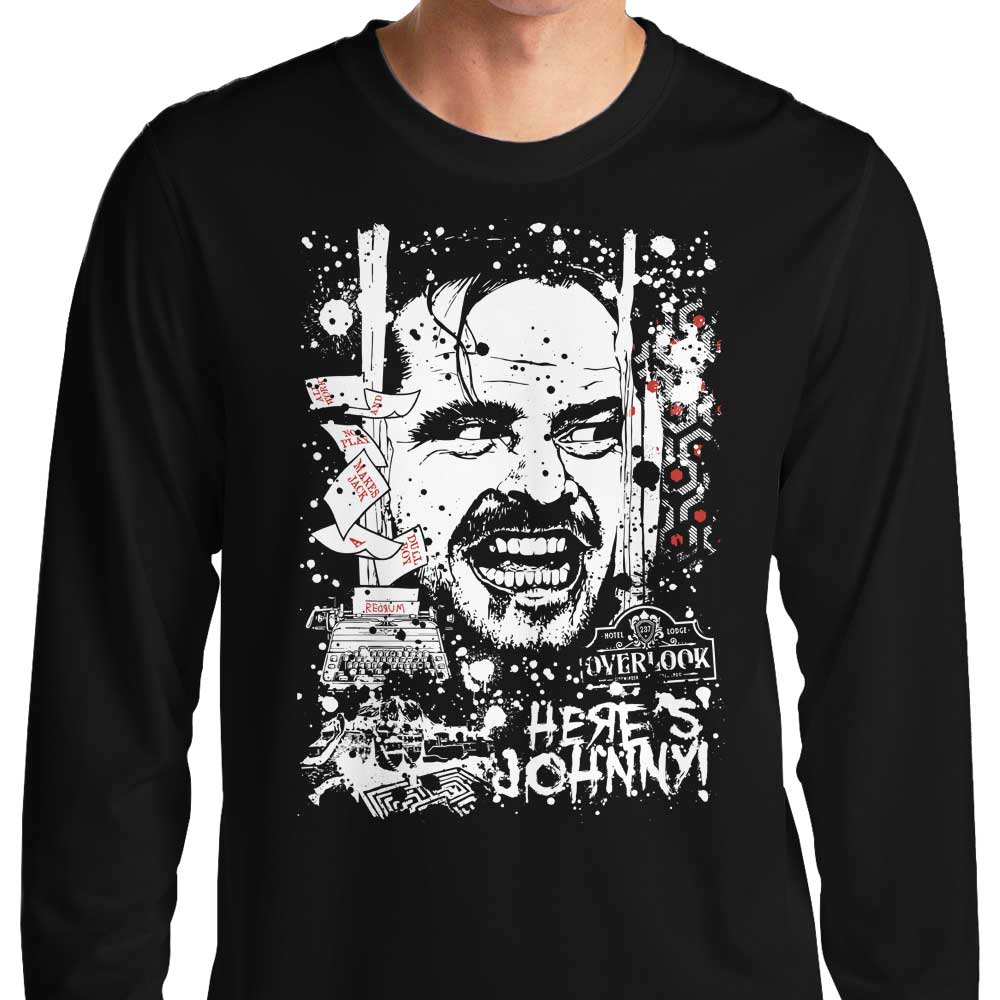 No Play - Adult & Kids T-Shirts, Sweatshirts & Hoodies apparel design preview 1