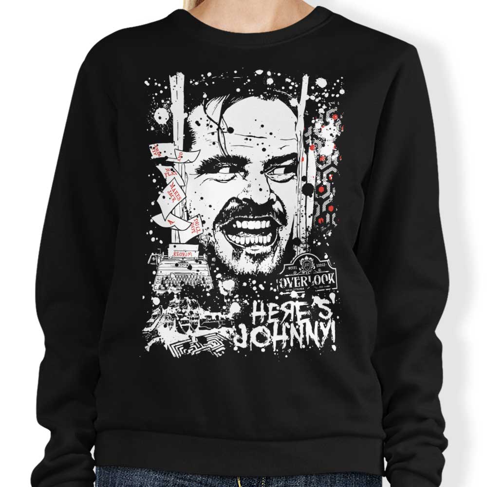 No Play - Adult & Kids T-Shirts, Sweatshirts & Hoodies apparel design preview 1