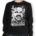 No Play - Adult & Kids T-Shirts, Sweatshirts & Hoodies apparel design preview 1