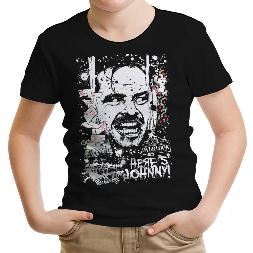 No Play Youth Apparel - Adult & Kids T-Shirts, Sweatshirts & Hoodies apparel design preview 1