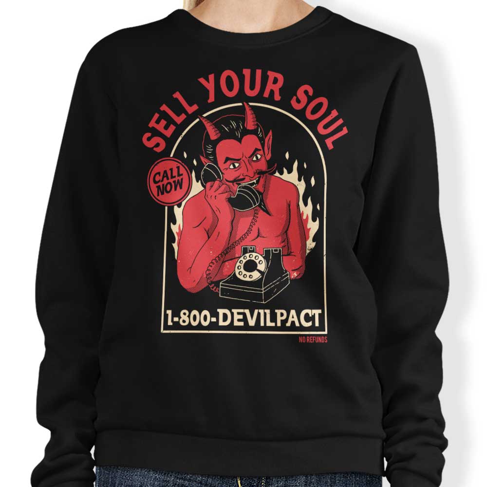 No Refunds - Adult & Kids T-Shirts, Sweatshirts & Hoodies apparel design preview 1