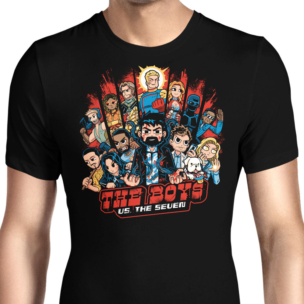 Nonbeliever Pilgrim Men's Apparel - Adult & Kids T-Shirts, Sweatshirts & Hoodies apparel design preview 1
