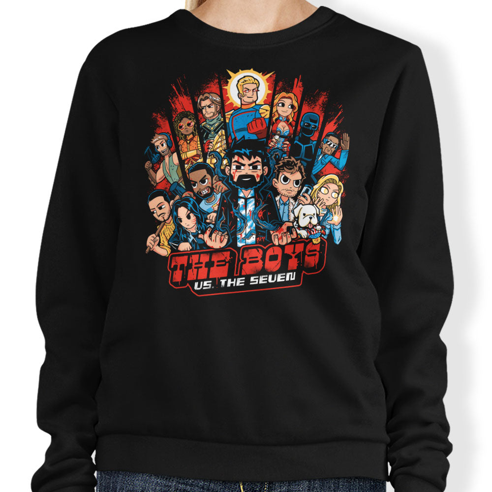 Nonbeliever Pilgrim - Adult & Kids T-Shirts, Sweatshirts & Hoodies apparel design preview 1