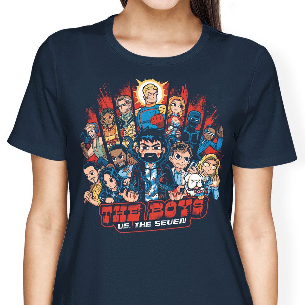 Nonbeliever Pilgrim Women's Apparel - Adult & Kids T-Shirts, Sweatshirts & Hoodies apparel design preview 2
