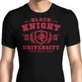 None Shall Pass Men's Apparel - Adult & Kids T-Shirts, Sweatshirts & Hoodies apparel design preview 1