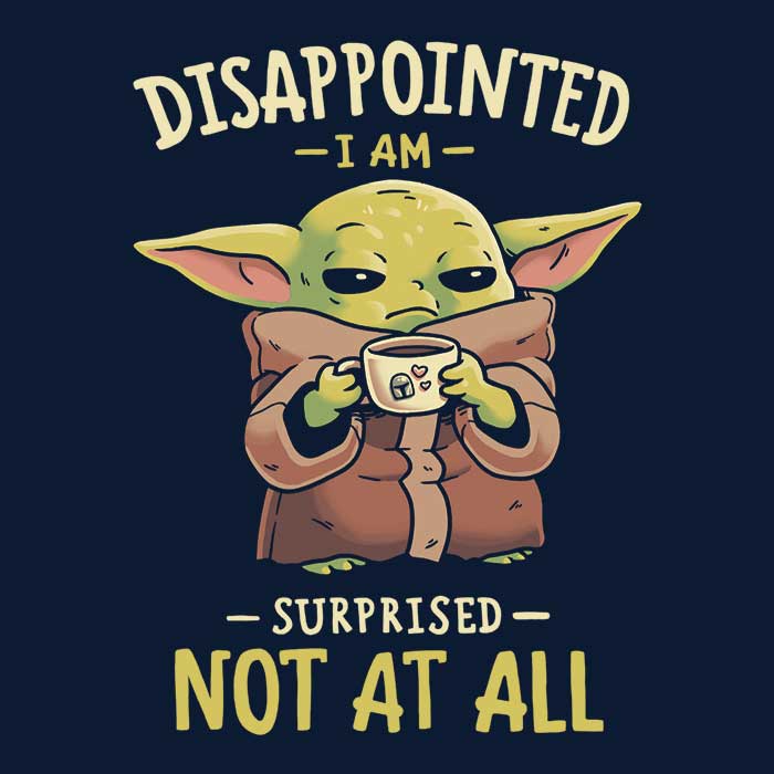 Not At All Women's Apparel - Adult & Kids T-Shirts, Sweatshirts & Hoodies apparel design preview 2