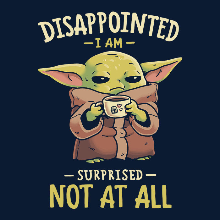 Not At All - Adult & Kids T-Shirts, Sweatshirts & Hoodies apparel design preview 2
