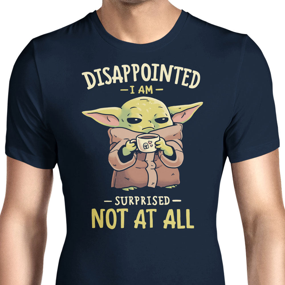 Not At All Men's Apparel - Adult & Kids T-Shirts, Sweatshirts & Hoodies apparel design preview 1