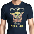 Not At All Men's Apparel - Adult & Kids T-Shirts, Sweatshirts & Hoodies apparel design preview 1