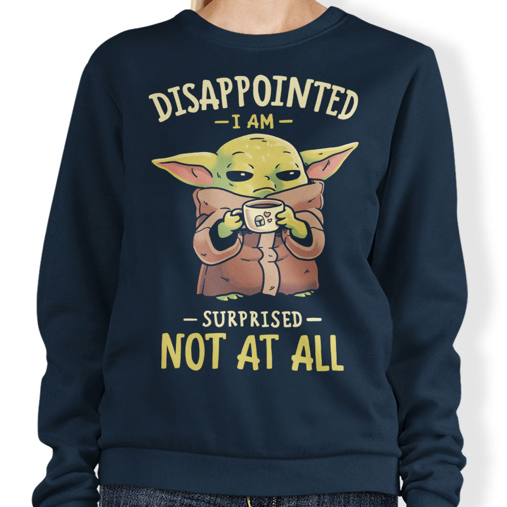 Not At All - Adult & Kids T-Shirts, Sweatshirts & Hoodies apparel design preview 1