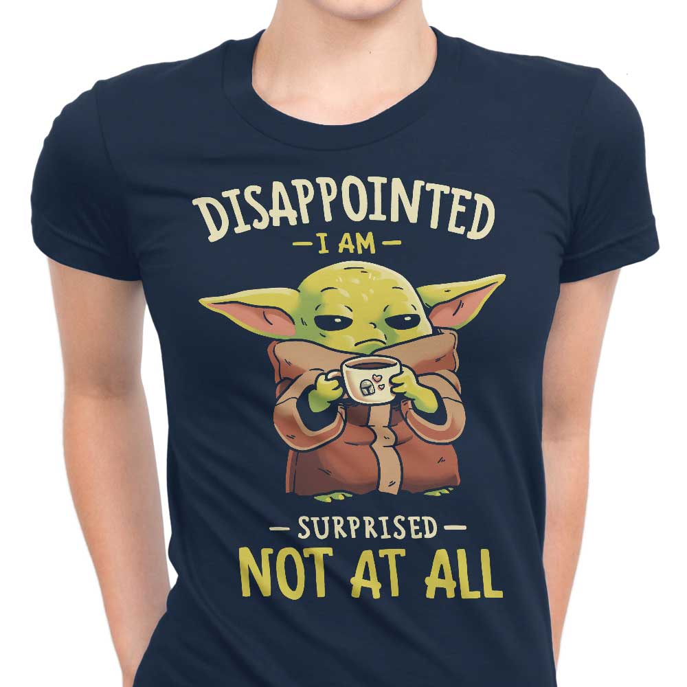 Not At All Women's Apparel - Adult & Kids T-Shirts, Sweatshirts & Hoodies apparel design preview 1
