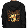 Not Gonna Like This - Adult & Kids T-Shirts, Sweatshirts & Hoodies apparel design preview 1