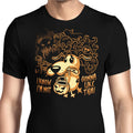 Not Gonna Like This Men's Apparel - Adult & Kids T-Shirts, Sweatshirts & Hoodies apparel design preview 1