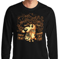 Not Gonna Like This - Adult & Kids T-Shirts, Sweatshirts & Hoodies apparel design preview 1