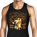 Not Gonna Like This Tank Top - Adult & Kids T-Shirts, Sweatshirts & Hoodies apparel design preview 1