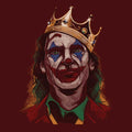 Notorious J Coasters - Adult & Kids T-Shirts, Sweatshirts & Hoodies apparel design preview 1
