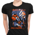 Now Loading Women's Apparel - Adult & Kids T-Shirts, Sweatshirts & Hoodies apparel design preview 1