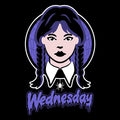 Now That's Better Coasters - Adult & Kids T-Shirts, Sweatshirts & Hoodies apparel design preview 1