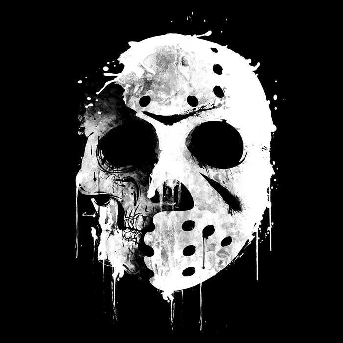 Nowhere to Hide Men's Apparel - Adult & Kids T-Shirts, Sweatshirts & Hoodies apparel design preview 2