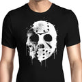 Nowhere to Hide Men's Apparel - Adult & Kids T-Shirts, Sweatshirts & Hoodies apparel design preview 1
