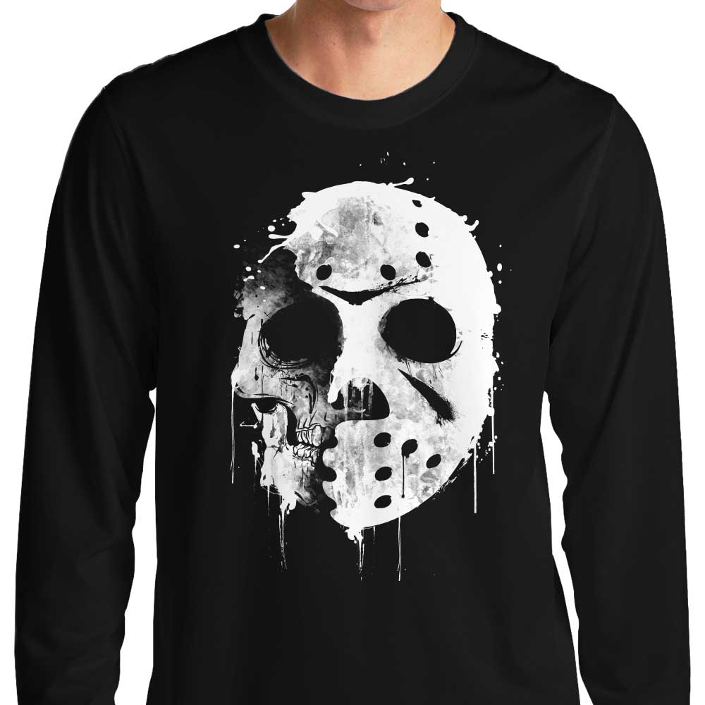 Nowhere to Hide - Adult & Kids T-Shirts, Sweatshirts & Hoodies apparel design preview 1