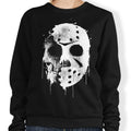 Nowhere to Hide - Adult & Kids T-Shirts, Sweatshirts & Hoodies apparel design preview 1