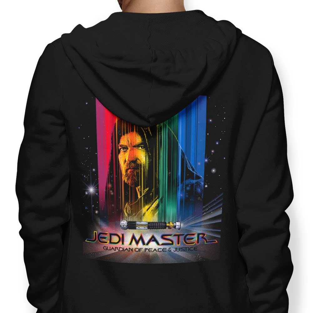 O. W. K. - Adult & Kids T-Shirts, Sweatshirts & Hoodies apparel design preview 1