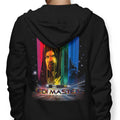 O. W. K. - Adult & Kids T-Shirts, Sweatshirts & Hoodies apparel design preview 1