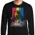 O. W. K. - Adult & Kids T-Shirts, Sweatshirts & Hoodies apparel design preview 1