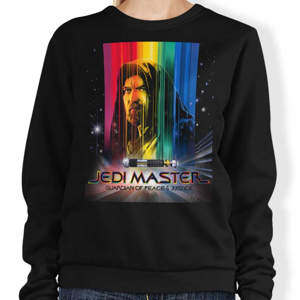 O. W. K. - Adult & Kids T-Shirts, Sweatshirts & Hoodies apparel design preview 1