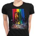 O. W. K. Women's Apparel - Adult & Kids T-Shirts, Sweatshirts & Hoodies apparel design preview 1
