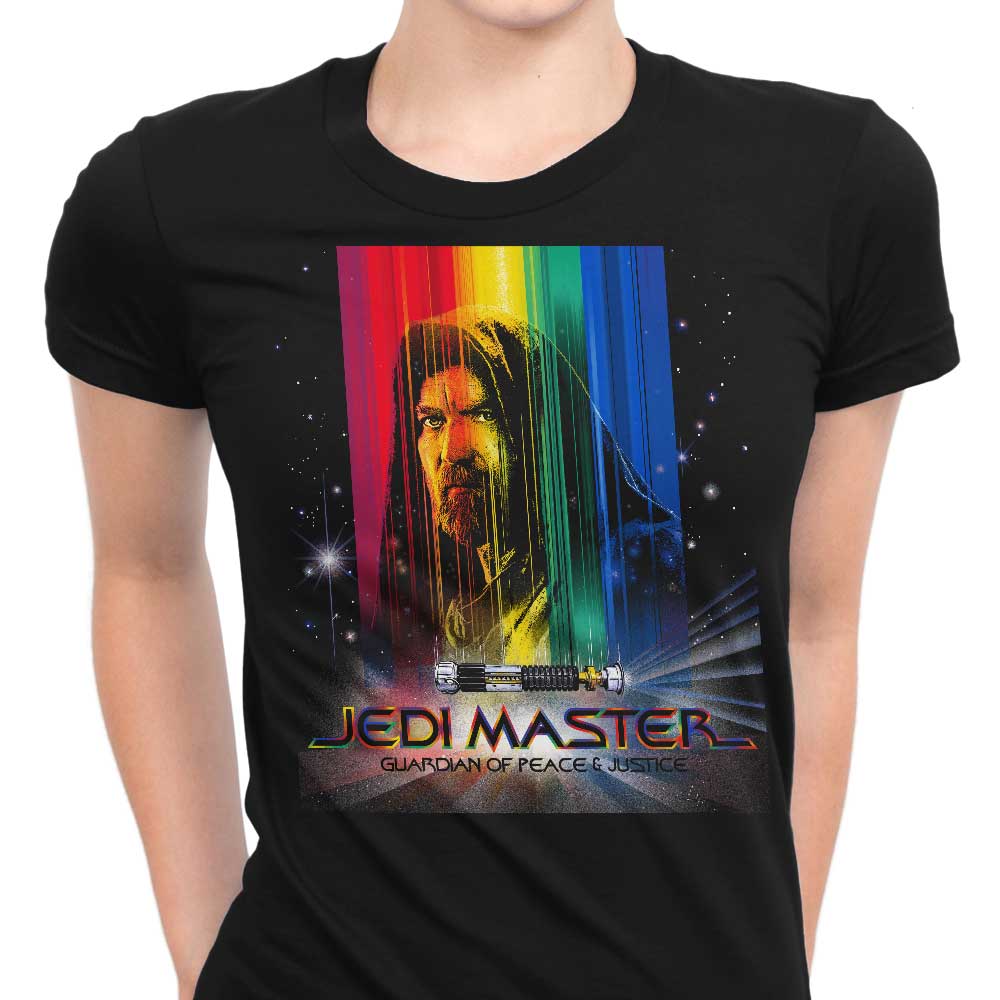 O. W. K. Women's Apparel - Adult & Kids T-Shirts, Sweatshirts & Hoodies apparel design preview 1