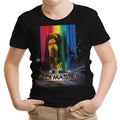 O. W. K. Youth Apparel - Adult & Kids T-Shirts, Sweatshirts & Hoodies apparel design preview 1