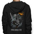OUAT is the Way - Adult & Kids T-Shirts, Sweatshirts & Hoodies apparel design preview 1