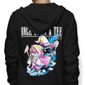 OUAT Magic - Adult & Kids T-Shirts, Sweatshirts & Hoodies apparel design preview 1