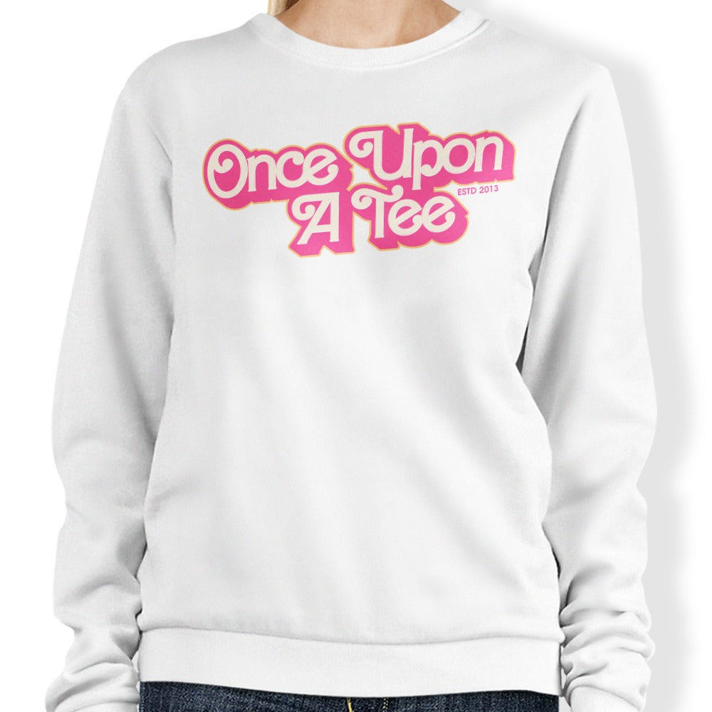 OUAT Malibu - Adult & Kids T-Shirts, Sweatshirts & Hoodies apparel design preview 2