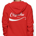 Obey Cthulhu - Adult & Kids T-Shirts, Sweatshirts & Hoodies apparel design preview 1