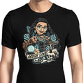 Ocean Love Men's Apparel - Adult & Kids T-Shirts, Sweatshirts & Hoodies apparel design preview 1