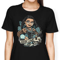 Ocean Love Women's Apparel - Adult & Kids T-Shirts, Sweatshirts & Hoodies apparel design preview 1