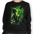 Of All Evil - Adult & Kids T-Shirts, Sweatshirts & Hoodies apparel design preview 1