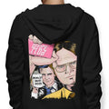 Office Club - Adult & Kids T-Shirts, Sweatshirts & Hoodies apparel design preview 1