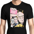 Office Club Men's Apparel - Adult & Kids T-Shirts, Sweatshirts & Hoodies apparel design preview 1