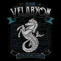 Old, True and Brave Coasters - Adult & Kids T-Shirts, Sweatshirts & Hoodies apparel design preview 1