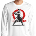 Olympus Wrath - Adult & Kids T-Shirts, Sweatshirts & Hoodies apparel design preview 1