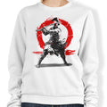 Olympus Wrath - Adult & Kids T-Shirts, Sweatshirts & Hoodies apparel design preview 1