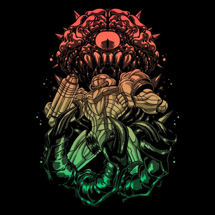 On the Limit Tank Top - Adult & Kids T-Shirts, Sweatshirts & Hoodies apparel design preview 2