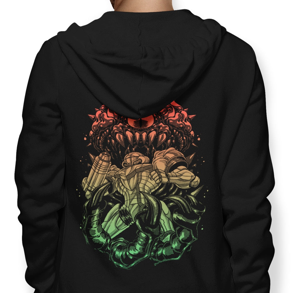 On the Limit - Adult & Kids T-Shirts, Sweatshirts & Hoodies apparel design preview 1