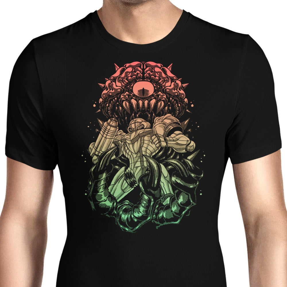 On the Limit Men's Apparel - Adult & Kids T-Shirts, Sweatshirts & Hoodies apparel design preview 1