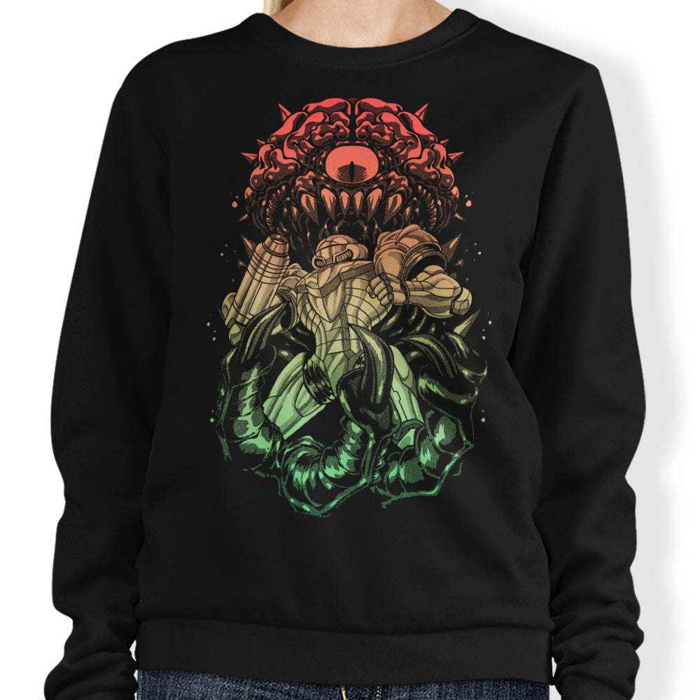 On the Limit - Adult & Kids T-Shirts, Sweatshirts & Hoodies apparel design preview 1